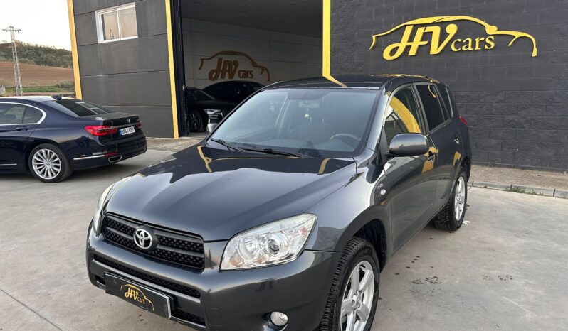 IMG-20241230-WA0142-798x466