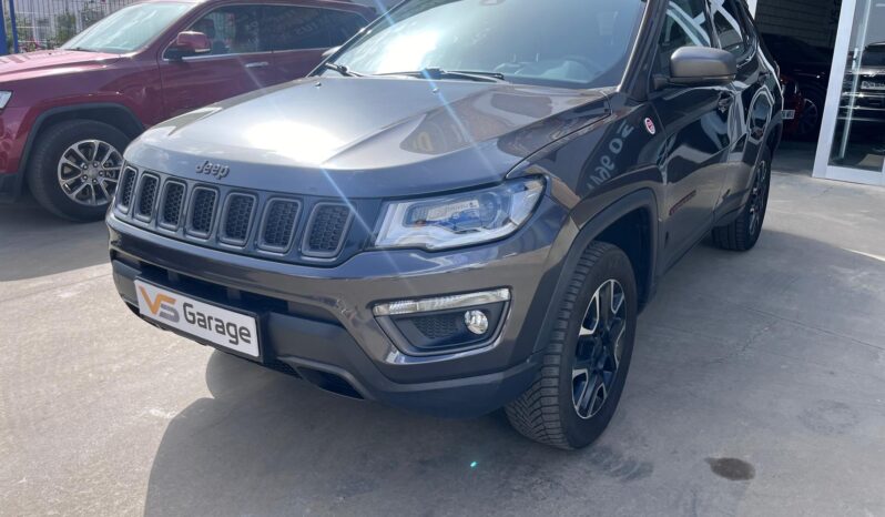 Imagen-de-WhatsApp-2024-07-29-a-las-18.37.10_a9d11fd0-798x466