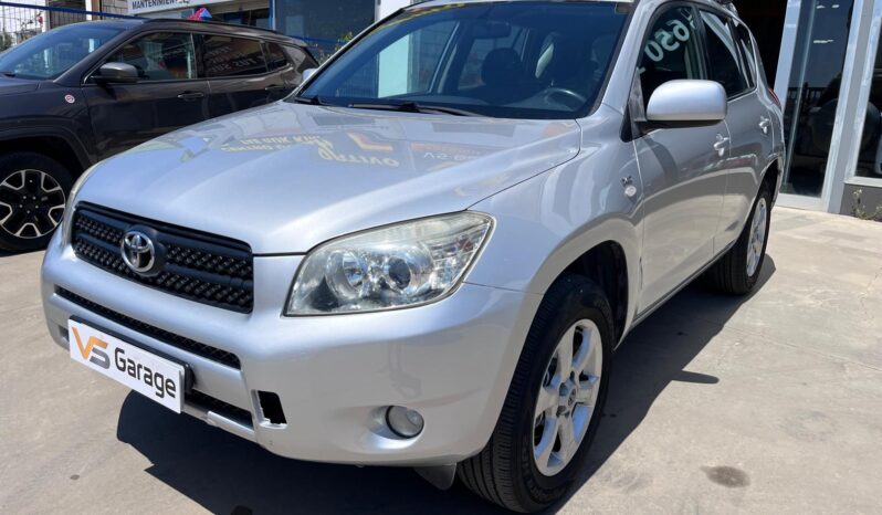 Imagen-de-WhatsApp-2024-08-03-a-las-10.15.47_2c0b8c9c-798x466