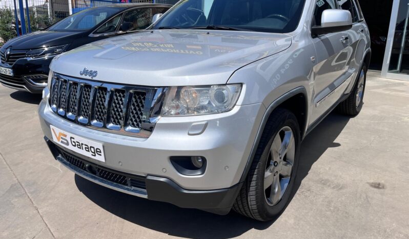 Imagen-de-WhatsApp-2024-08-08-a-las-18.13.43_ece77ec4-798x466